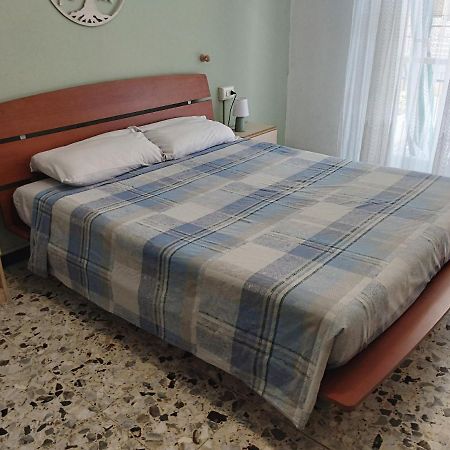 Appartamento Loano Mare Esterno foto