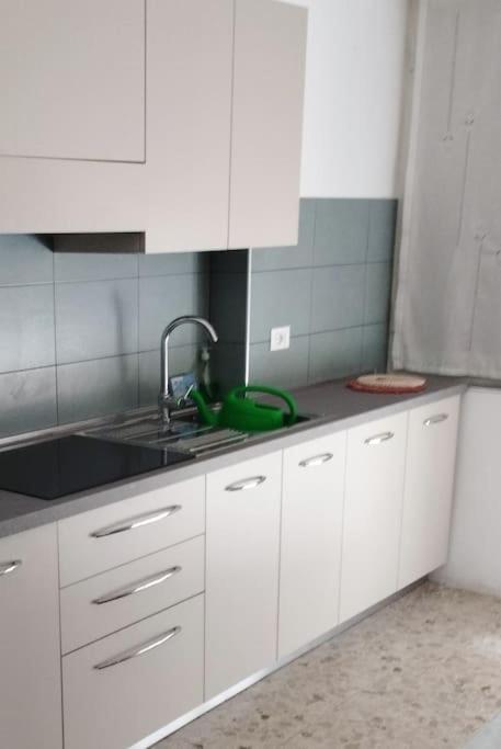 Appartamento Loano Mare Esterno foto